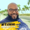 Maestro Maikel Vittini - No te atrevas