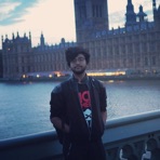 Nightro