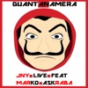 Guantanamera (feat. Marko Askraba) - Single