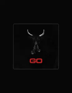 Ascolta Mike Ascencio, guarda video musicali, leggi la biografia, vedi le date del tour & altro!