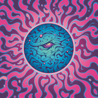 Fat Freddy's Drop - Special Edition Part 1 artwork