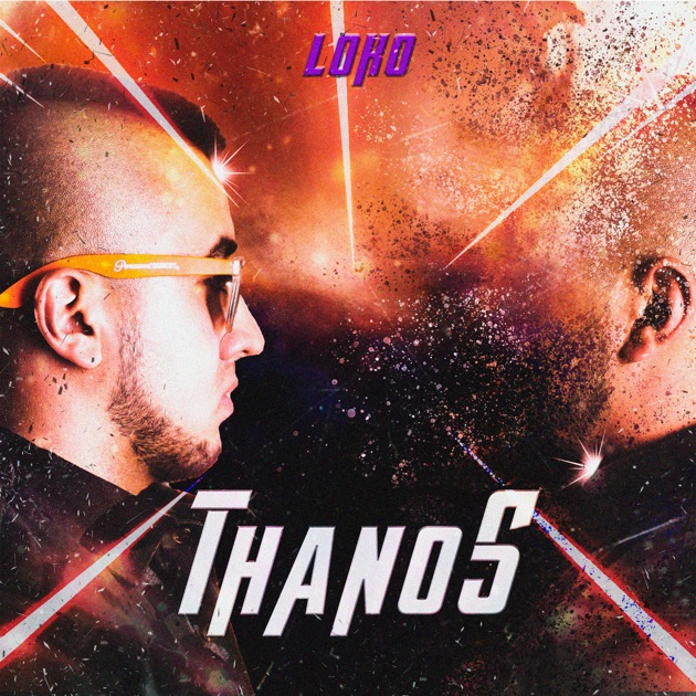LOK 2 THIS - Album by Loko - Apple Music