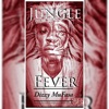 Jungle Fever artwork