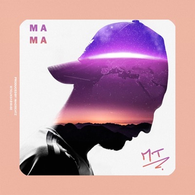 Mama - Single