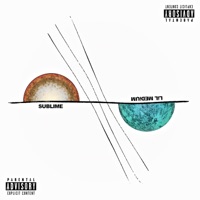 Sublime - Single - Lil Medium