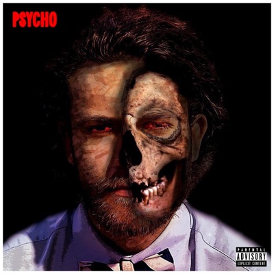 Psycho - Single