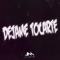 Déjame Tocate Ahí Na Ma - Locura Mix lyrics