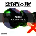 Another world