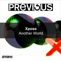 Another world — Xpose