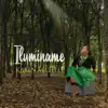 Iluminame