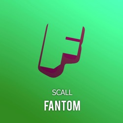 Fantom