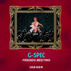 Friends Meeting - Single