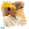 อภิมหาอมตะนิรันดร์กาล 1 - Suthep Wongkamhaeng