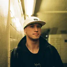 Dengarkan Pan0ne, tonton video musik, baca bio, lihat tanggal tur & lainnya!