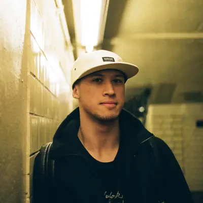 Listen to Pan0ne, watch music videos, read bio, see tour dates & more!