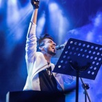 Haitham Rafi