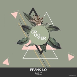 Hilo - Single