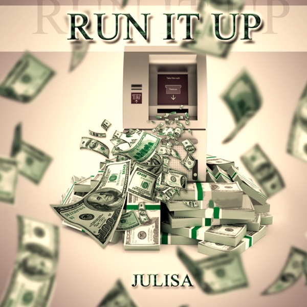 Run It Up