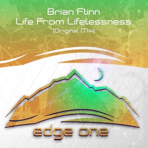 Life from Lifelessness - Single