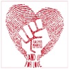 Adam Cruz Stand Up For Love (feat. Adam Cruz) [Dub Mix] Stand Up For Love (feat. Adam Cruz) - Single