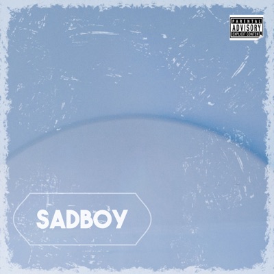 Sadboy - Single