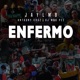 Enfermo Single