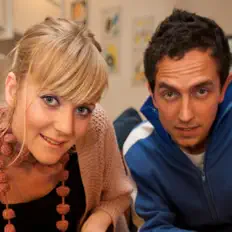 Listen to Freedust, watch music videos, read bio, see tour dates & more!