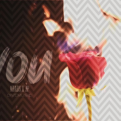 You (feat. JAYPEE) - Single