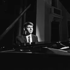 Listen to Bohdan Matviychuk, watch music videos, read bio, see tour dates & more!