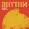 Rhythm - EP