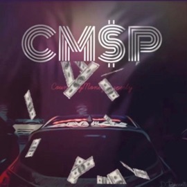 Monopoly TherealKeesh