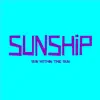 Sun within the Sun