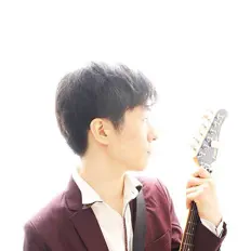 Ouve SATOSHI, vê vídeos de música, lê a biografia, vê as datas da digressão e muito mais!