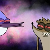 Oddly (feat. Trinoxo) - Single - aghast