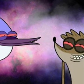 Oddly (feat. Trinoxo) aghast