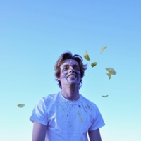 Wait. - Single - Ben Lawrence