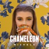 Chameleon by Michela iTunes Track 2