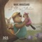 Marc Broussard Ft. Lauren Daigle - Gavin's Song