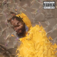 Baguettes - EP - C.Norris