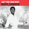 Stream & download (Ain't That) Good News - Single