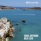Carousel (O.B.M Notion Extended Remix) - Adip Kiyoi & Christina Novelli lyrics