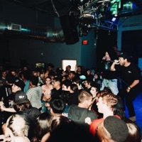 Yeadoe (feat. Ebell) - Single - Cfedo