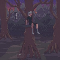 Stargazing - Single - mell-ø & Ambulo