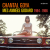 Tu m'as trop menti (From "The French Dispatch") - Chantal Goya