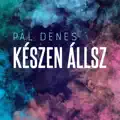 Keszen Allsz