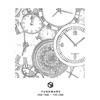 One Time, The Vibe - Single