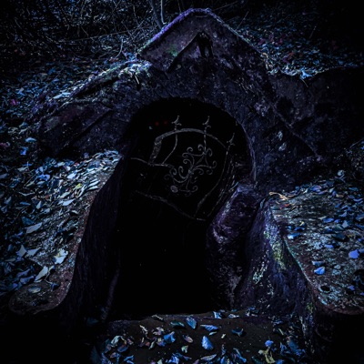 Walk Me to My Door - Single