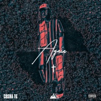 Again - Single - Cosha TG