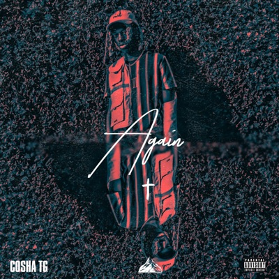 Again - Single