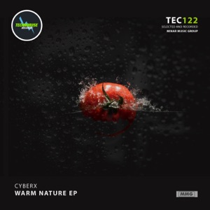 Warm Nature - Single